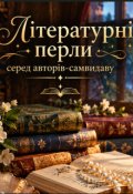 Обкладинка книги "Стереотипи Про Самвидав"
