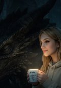Обкладинка книги "Мисливиця із Інтегралу 2 Ельфійська академія магії"
