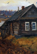 Обкладинка книги "Сонце в пітьмі не гріє"