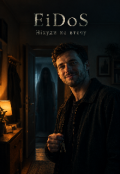 Обкладинка книги "Нікуди не втечу"