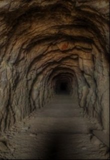 Тунелі