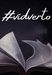 #vidverto