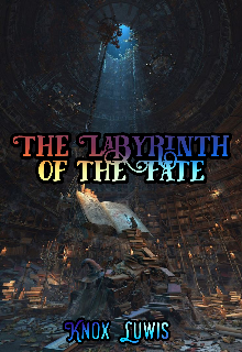 The Labyrinth of the Fate 