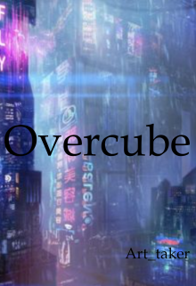 Overcube