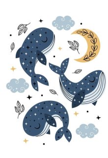 Витвори божевільної голови