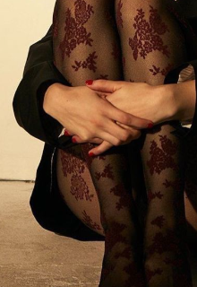 Зустріч з минулого життя 