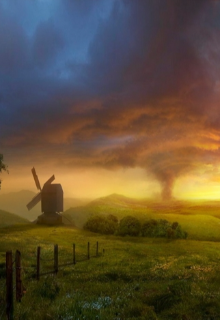 Щож, все не так вже й погано... 