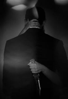 Зроби постріл