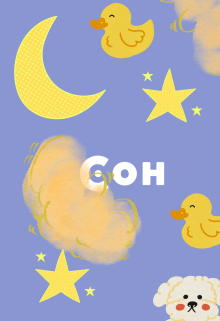 Сон