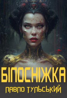 Білосніжка