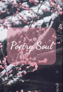 Poetry Soul