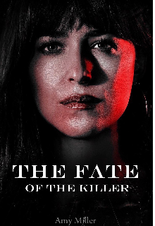 The Fate Of The Killer