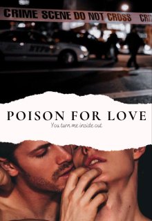 Poison for Love 