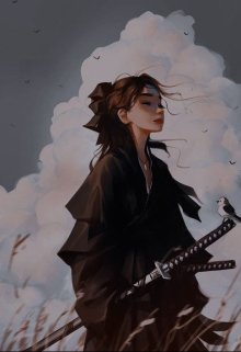 Шлях самурая через літературні  эмоції