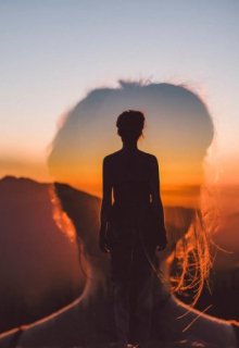 На твоєму боці 