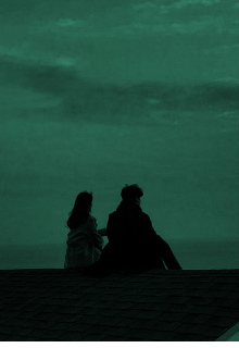 Безсмертний ідеал