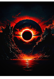 Семь смертных грехов 