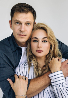 Жіночий лікар нове життя 