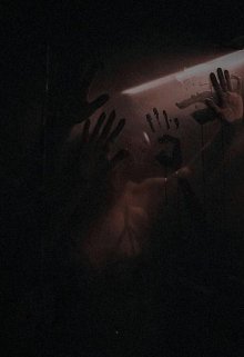 Випадкових зустрічей не буває