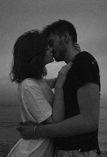 Втрачений рай 