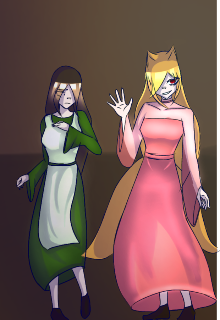 Порцелянова лялька