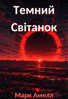 Темний Світанок