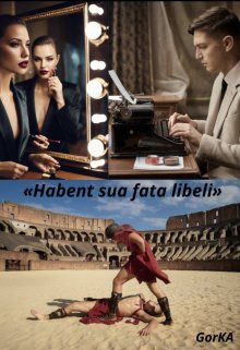 «habent sua fata libeli»