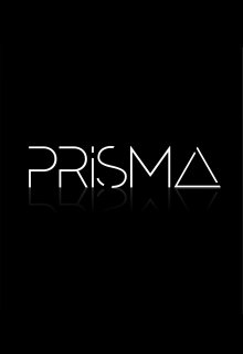 Prisma