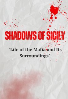 Shadows of Sicily 