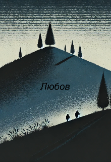 Любов