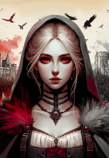 Спалення мостів