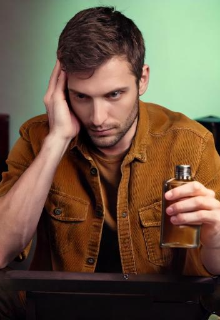 Розбите серце