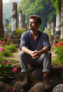 Книга Роздумів 