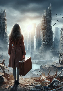 Життя моє ти де?