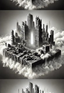 Дивне місто