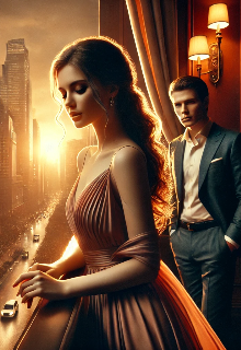 У полоні минулого 