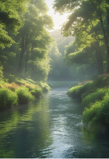 Довічне кохання