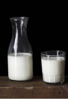 ◇•молоко•□