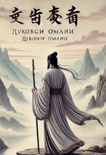 Рукопис Оману 