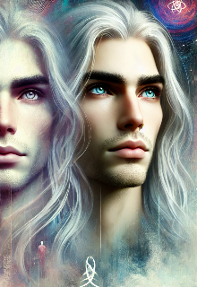 Третя Ідентичність 