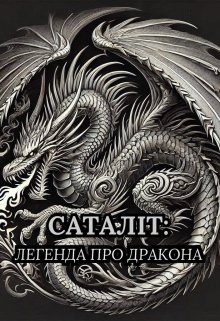 Саталіт: Легенда про дракона