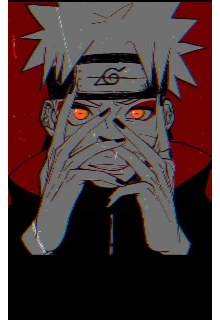 Світанок змін