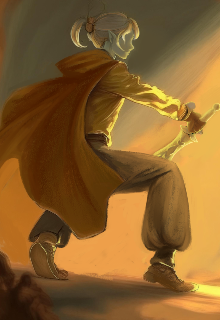 Просто спостерігач