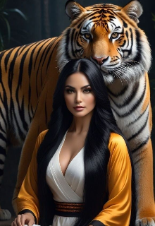 П'ять ударів