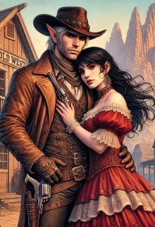 Історії Дикої Півночі