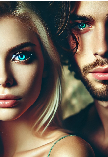 Я вибираю тебе