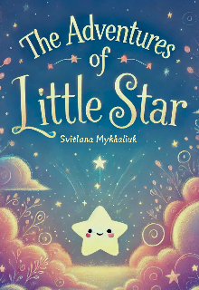 The Adventures of Little Star 