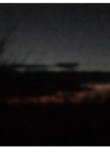 Від ненависті до пристрасного кохання 1частина