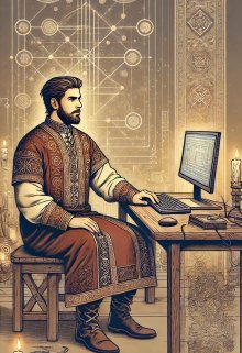 Кіберпантеон