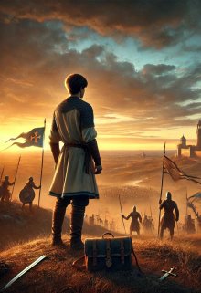 Останній шов